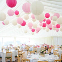 lanterne-chinoise-de-mariage