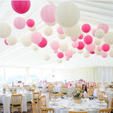 lanterne-chinoise-de-mariage