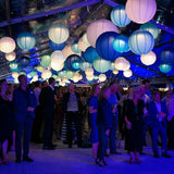 lanterne-chinoise-de-mariage