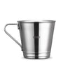 Tasse Chinoise Acier Inoxydable