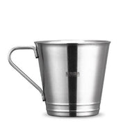 tasse-chinoise-acier-inoxydable