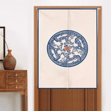 rideaux-chinois-cercle-bleu