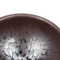 Tasses Chinoises En Céramique Rose