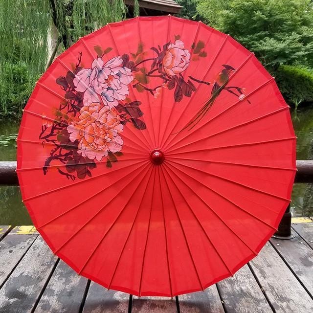 ombrelle-chinoise-classique