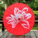 ombrelle-chinoise-purete