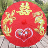 ombrelle-chinoise-dragon-dore
