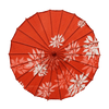 ombrelle-chinoise-ambiance-zen