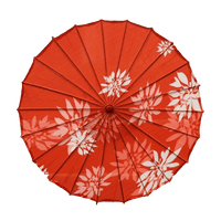ombrelle-chinoise-ambiance-zen