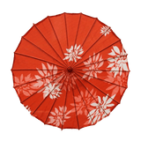 ombrelle-chinoise-ambiance-zen