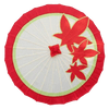 ombrelle-chinoise-rouge-blanche