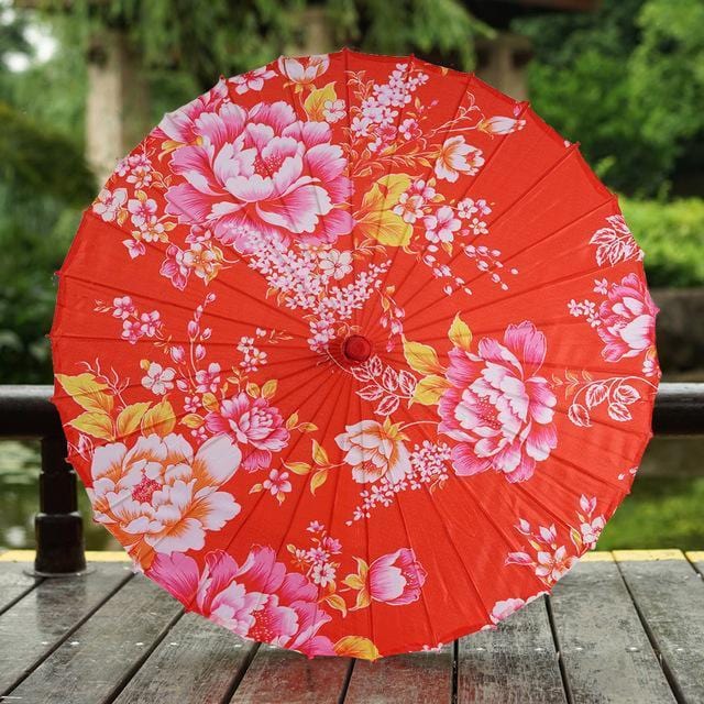 ombrelle-esthetique-chinoise