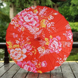 ombrelle-esthetique-chinoise