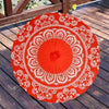 ombrelle-chinoise-mandala