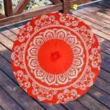 ombrelle-chinoise-mandala