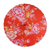 ombrelle-esthetique-chinoise
