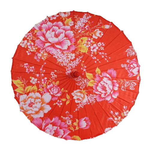 ombrelle-esthetique-chinoise