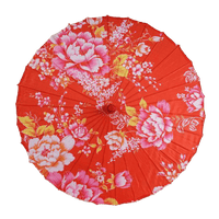 ombrelle-esthetique-chinoise