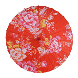 ombrelle-esthetique-chinoise