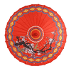 ombrelle-chinoise-mariage-traditionnel