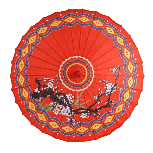 ombrelle-chinoise-mariage-traditionnel