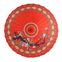 ombrelle-chinoise-mariage-traditionnel