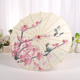 ombrelle-chinoise-fleurs-oiseaux