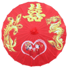 ombrelle-chinoise-dragon-dore