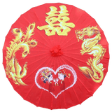 ombrelle-chinoise-dragon-dore