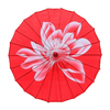 ombrelle-chinoise-purete