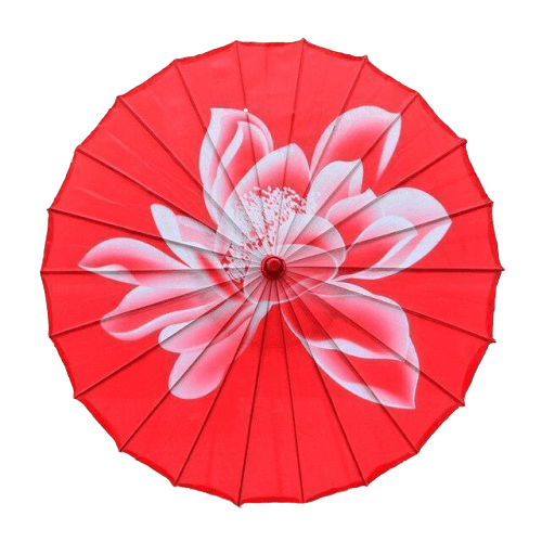ombrelle-chinoise-purete