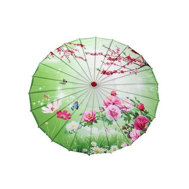 ombrelle-chinoise-ete