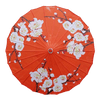 ombrelle-chinoise-bourgeons
