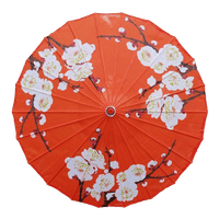 ombrelle-chinoise-bourgeons