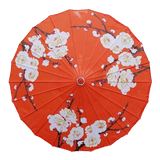 ombrelle-chinoise-bourgeons