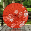 ombrelle-chinoise-ambiance-zen