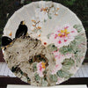 ombrelle-chinoise-merle