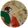 ombrelle-chinoise-femme-a-leventail