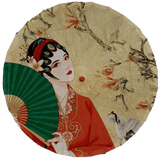 ombrelle-chinoise-femme-a-leventail