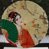 ombrelle-chinoise-femme-a-leventail