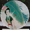 ombrelle-chinoise-bananier