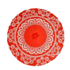 ombrelle-chinoise-mandala