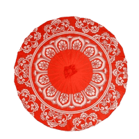 ombrelle-chinoise-mandala
