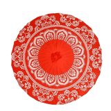 ombrelle-chinoise-mandala