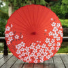 ombrelle-chinoise-champs-de-fleurs