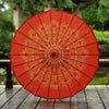 ombrelle-chinoise-ornements