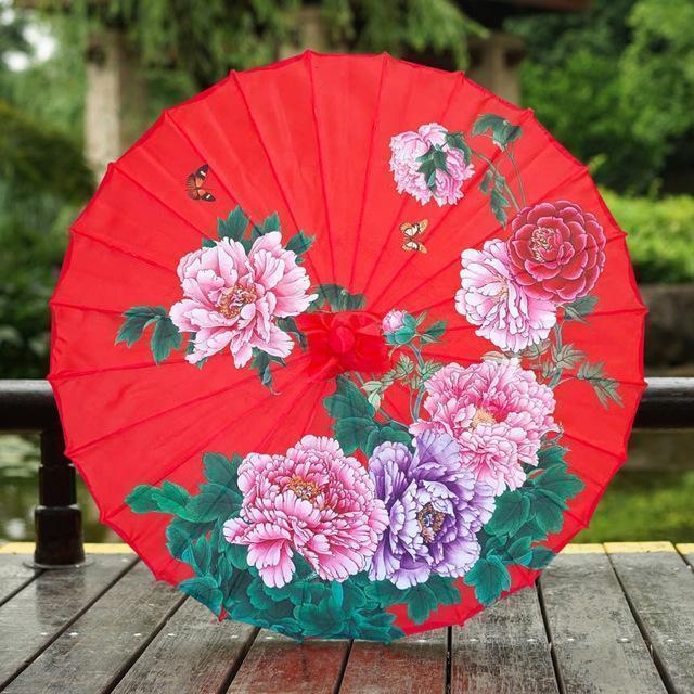 ombrelle-chinoise-eclat-de-fleur
