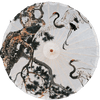 ombrelle-chinoise-grue