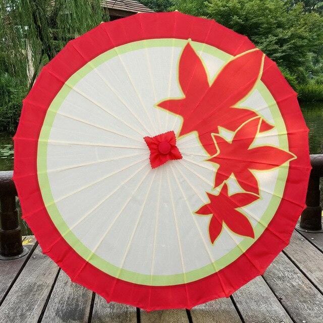 ombrelle-chinoise-rouge-blanche
