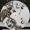 ombrelle-chinoise-grue