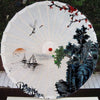 ombrelle-chinoise-coucher-de-soleil